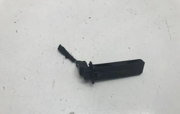 Tesla Model Y Interior temperature sensor H081501073 122627002