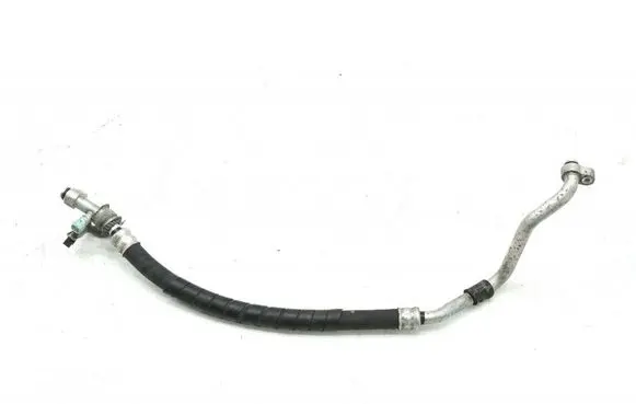 Honda Civic IX Air conditioning (A/C) pipe/hose
