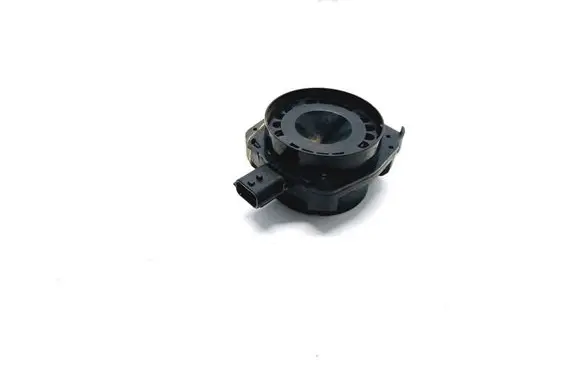 Renault Espace V (RFC) Alarm system siren 256400001R