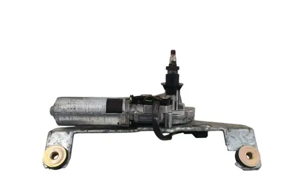 Volvo S40, V40 Rear window wiper motor 0390201529 AD012V