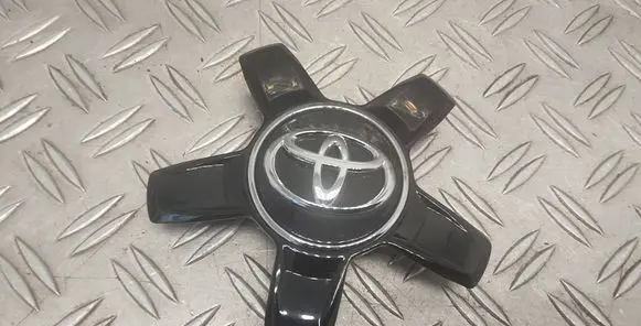 Toyota Corolla E210 E21 Original wheel cap PW4581000
