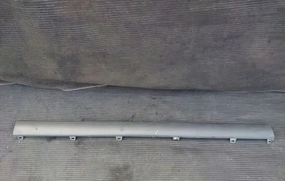 Fiat 500L Front sill (body part) 735568356