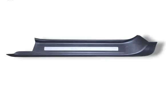 Volvo C70 Front sill trim cover 30787318