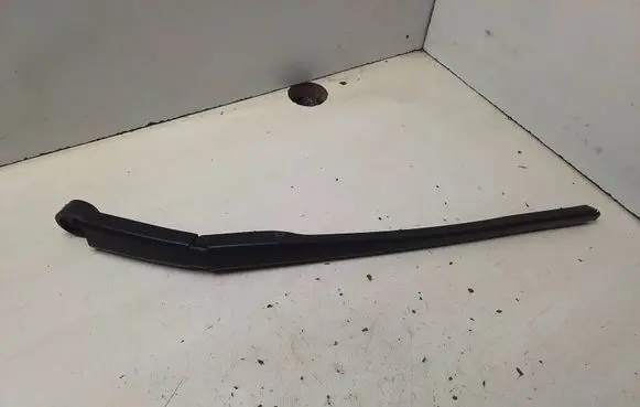 Honda Civic Front wiper blade arm 1878
