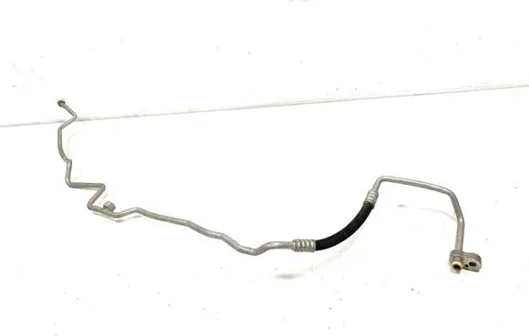 BMW 6 E63 E64 Air conditioning (A/C) pipe/hose 23498211 645323498211