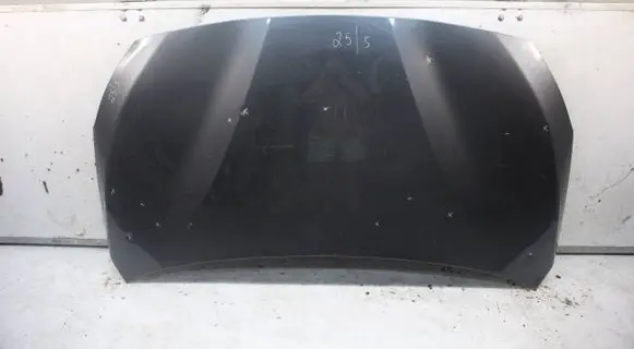 BMW 2 F46 Engine bonnet/hood
