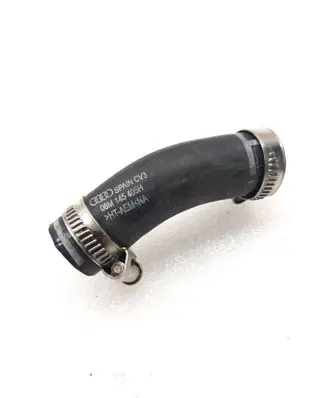 Porsche Macan (95B) Coolant pipe/hose 06M145405H