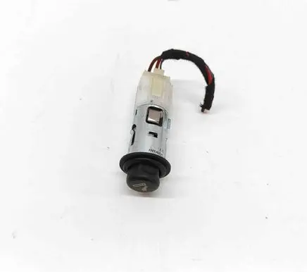 Porsche Boxster 986 Cigarette lighter 99665210110