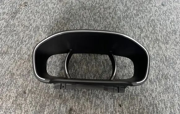 Renault Megane IV Dashboard trim 682647342R 1548987X M50284