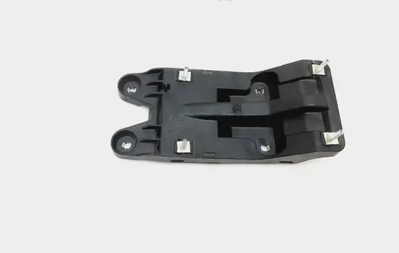 Ford Fusion II Other interior part DG9P7C280