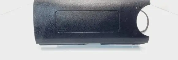 Citroen Berlingo Passenger airbag 9646032977