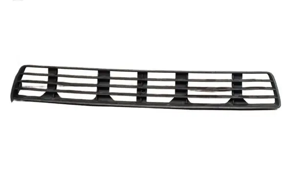 Audi A4 S4 B5 8D Front bumper lower grill 8D0807683