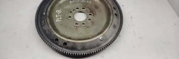 Mercedes-Benz GL X164 Flywheel A2730300412