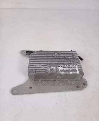 BMW X6 E71 Other control units/modules 6799121