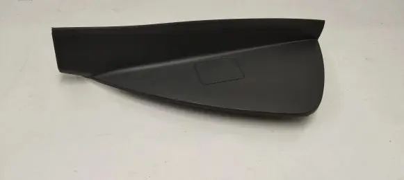 Mercedes-Benz EQB Dashboard side end trim A2476890000