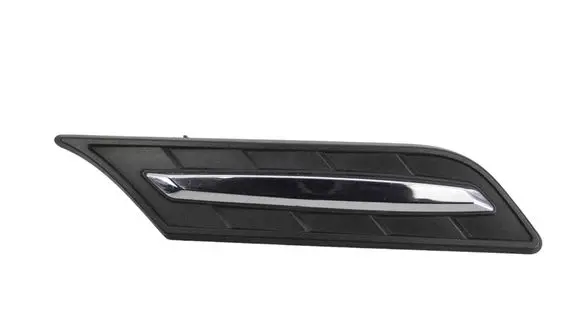 Suzuki Vitara (LY) Fender trim (molding) 7261154P0