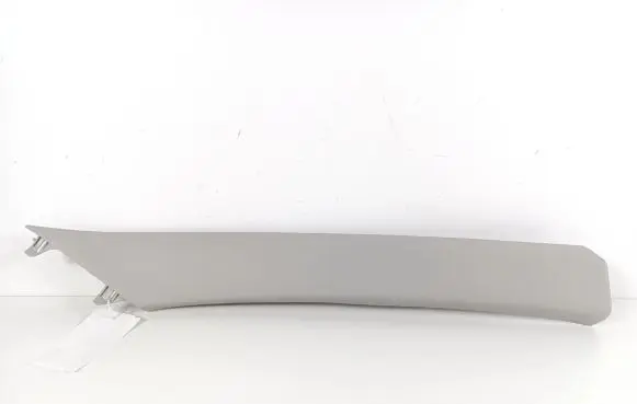 Other sill/pillar trim element