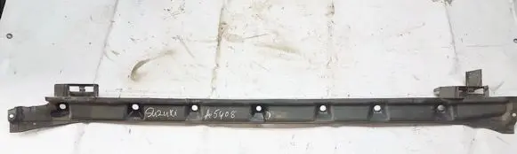 Suzuki Swift I Other exterior part 7721163j0