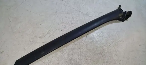 Land Rover Range Rover Sport L320 (A) pillar trim DCB000305