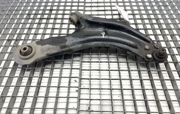 Mercedes-Benz Citan W415 Front control arm 