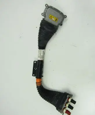Chevrolet Meriva Electric car charging cable J9D314K192AC