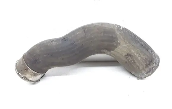 Volvo S60 Intercooler hose/pipe 31370445