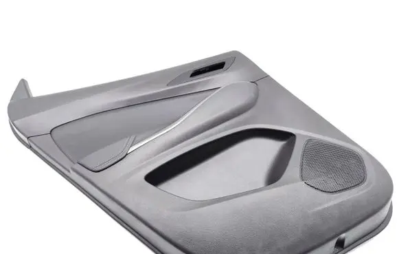 Opel Grandland X Rear door card trim AA38344232 AA38344653 COFOR60936J