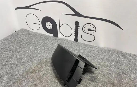 BMW 4 F32 F33 Other interior part 7276916 9169234 0008S80