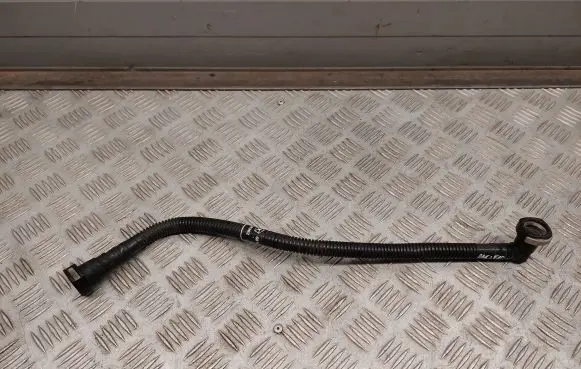 Chrysler Pacifica Engine coolant pipe/hose 68188655AB