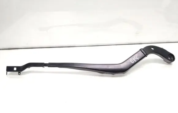 Polestar 2 Windshield/front glass wiper blade 31696296 6628771