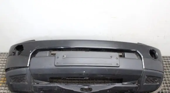Land Rover Discovery 4 - LR4 Front bumper