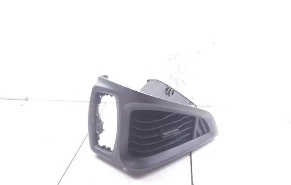 Ford Transit Custom Dashboard side air vent grill/cover trim BK21V018B08 BK21V018B08CA37ME
