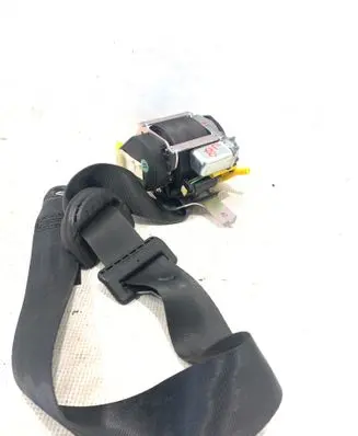 KIA Ceed Front seatbelt 0436094