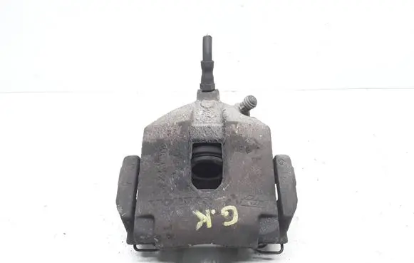 Volvo XC90 Rear brake caliper 