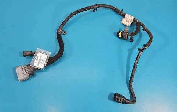 Alfa Romeo Stelvio Other wiring loom 00505518130 IMPRK1596126