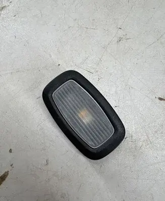 Mercedes-Benz GLC X253 C253 Other interior light A0009063105