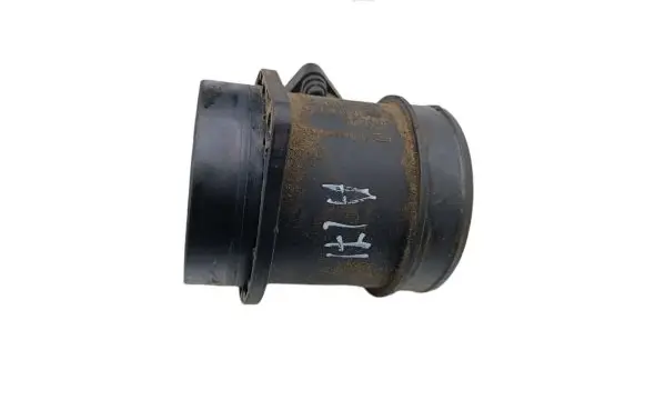 Volvo XC90 Mass air flow meter 0280218088 8670115