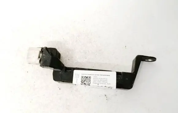 Toyota Prius (XW30) Sensor 8999730070