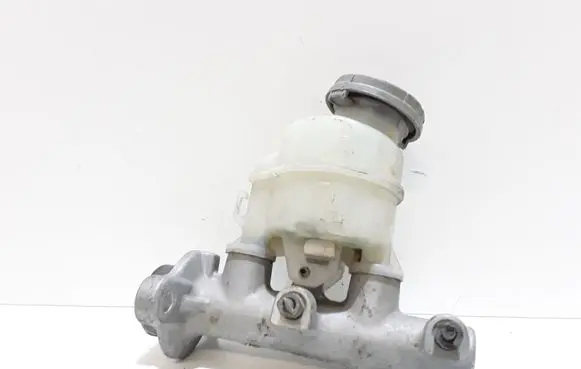 Suzuki Wagon R+ Master brake cylinder