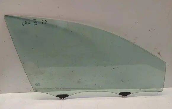 Honda CR-V Front windscreen/windshield window 