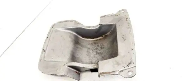 Ford S-MAX Other interior part 6M21R01634E 6M21-R01634-E
