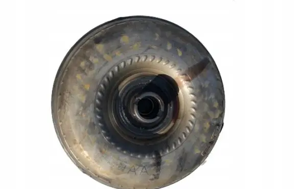 KIA Sorento Clutch set kit