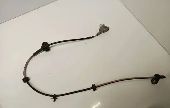 Subaru Outback Rear ABS sensor wiring 27540AJ04A