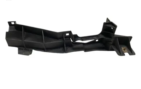 Land Rover Range Rover Sport L320 Headlight/headlamp mounting bracket 7009235