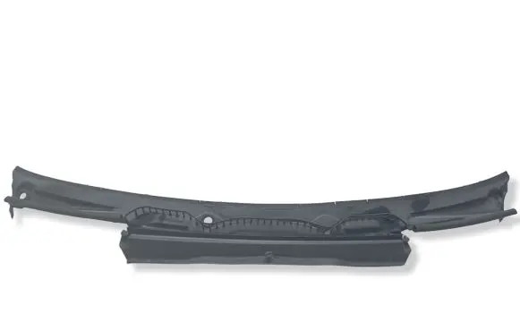 BMW X3 E83 Wiper trim 3401812 51713401812AI