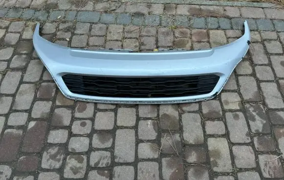 Fiat Fiorino Front grill S2410R116