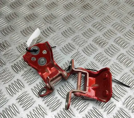 BYD Atto 3 Rear door hinge set SC2E6206109 ST6106100CU