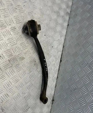 BMW X3 F25 Front control arm 6787673