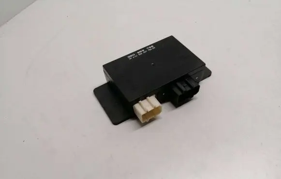 Volkswagen PASSAT B5 Comfort/convenience module 3B0959798 5DK00775600
