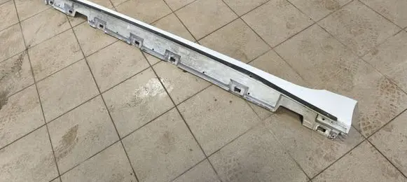 Audi A5 Sill 8W8853860A